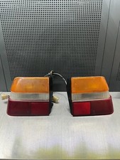 Alfa romeo giulietta usato  Pescara