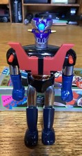 Popy mazinger reissue for sale  El Sobrante