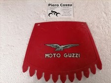 Moto guzzi paraspuzzo usato  Cagliari