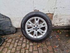 Volvo xc90 alloy for sale  NOTTINGHAM
