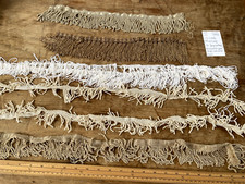 Collection neutral short for sale  GRETNA