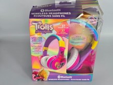 Ekids dreamworks trolls for sale  Mesa