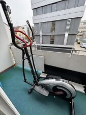 Stamm bodyfit ergometer gebraucht kaufen  Heilbronn