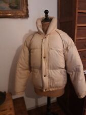 Véritable blouson vintage d'occasion  Paris XIII