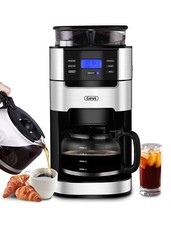Gevi cup grind for sale  Charlotte