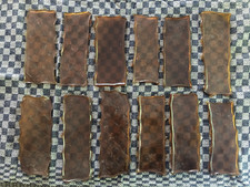 Stück leimplatten knochenleim gebraucht kaufen  Chemnitz