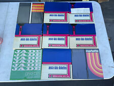 Vtg data diskettes for sale  Gilroy