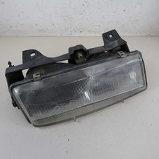 Fanale anteriore destro usato  Italia