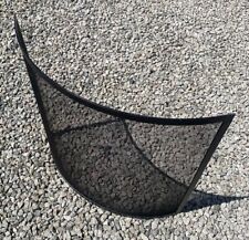 Jotul fire screen for sale  HOLSWORTHY