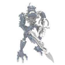 Lego bionicle piraka for sale  Carlisle