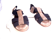 brunate sandalen gebraucht kaufen brunate sandalen gebraucht kaufen Regensburg