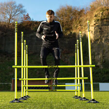 Forza adjustable training for sale  WREXHAM