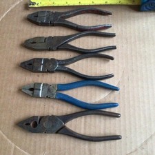German tool kit for sale  NORWICH