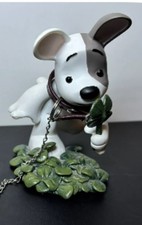 Lost dog luck for sale  WHITBY