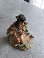 Blossoms snow ltd for sale  ST. HELENS