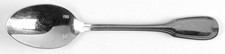 Eternum louvre teaspoon d'occasion  Expédié en Belgium