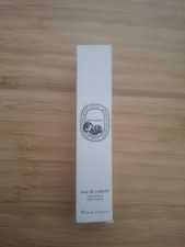 Neu diptyque paris usato  Sessa Aurunca