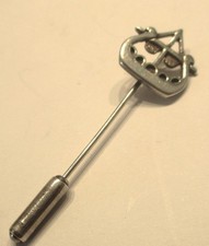 Sterling silver scottish for sale  BIRMINGHAM