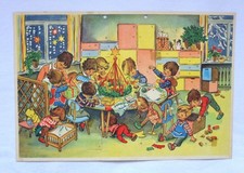ddr kindergarten gebraucht kaufen ddr kindergarten gebraucht kaufen Mittweida