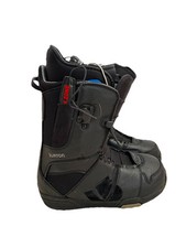 Burton mens 8.5 for sale  Georgetown