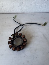 tohatsu 15 hp for sale tohatsu 15 hp for sale WIRRAL