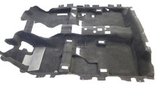 Mazda g194 facelift gebraucht kaufen  Wallenhorst