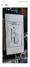 Criel model r059 usato  Uzzano