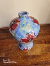 Rare cobridge stoneware for sale  YORK