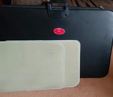 Jumbo portapuzzle porta for sale  SHEFFIELD