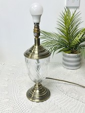 Beautiful vintage marks for sale  WIRRAL