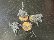 Warhammer 40k tau for sale Warhammer 40k tau for sale  SWINDON