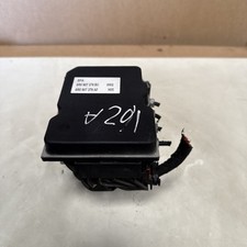 Polo bosch abs for sale  BIRMINGHAM