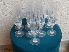 Wmf sektgläser kristall gebraucht kaufen Wmf sektgläser kristall gebraucht kaufen  Ebersbach an der Fils