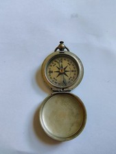 Compass wittnauer works for sale  Tulsa