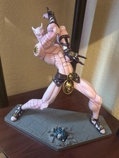 Jojo bizarre adventure for sale  Lemoore
