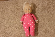 Vintage 1964 mattel for sale  Bowling Green