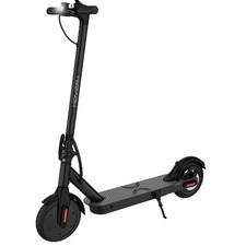 kids power wheel battery for sale kids power wheel battery for sale Metairie