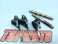 Forchette selettore cambio usato  Italia