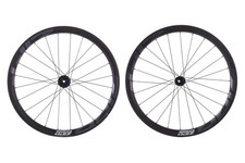 Used zipp 303 for sale  Pasadena