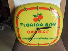 Florida boy range gebraucht kaufen  Grömitz