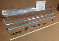 Nos chevy camino for sale  Adel