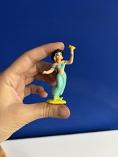 Disney princess jasmine usato  Roma