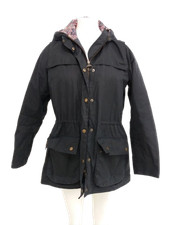 barbour liberty for sale barbour liberty for sale RUGBY