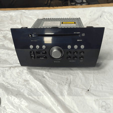 3910162j20bzh autoradio suzuki usato  Italia