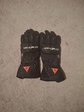 Dainese carbon motorcycle for sale  Broomfield