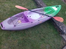 Teksport 3001 sit for sale  BRADFORD