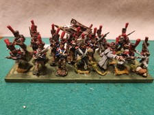 Prussian napoleonic line for sale  Forest Hills