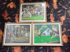 arthur sarnoff for sale arthur sarnoff for sale CARLISLE