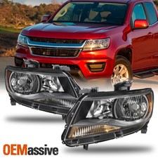 2015 chevrolet colorado for sale  Hacienda Heights