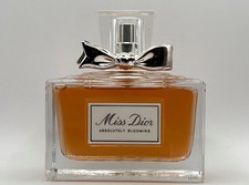Miss dior absolutely usato  Riese Pio X